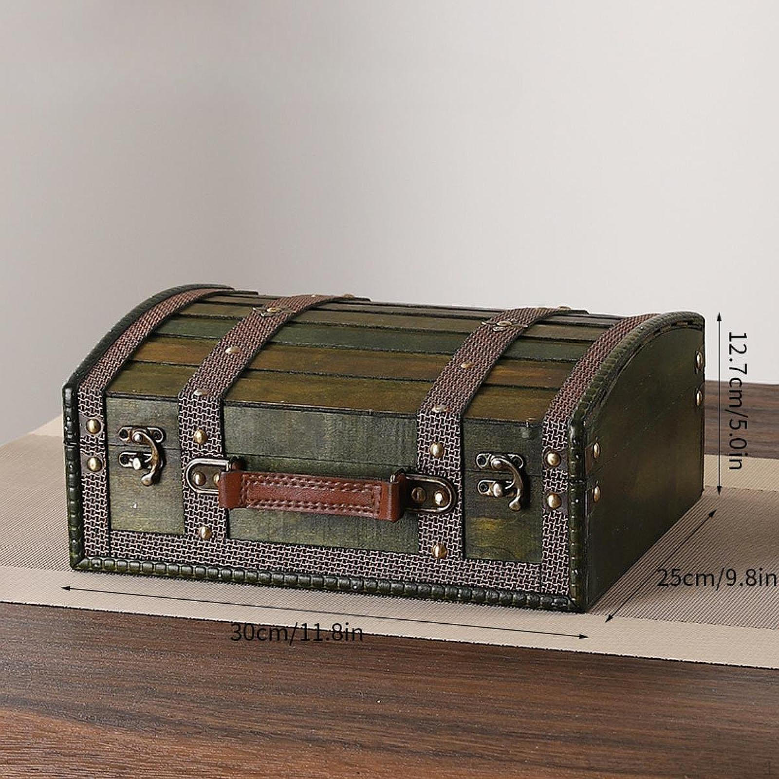 , Декоративна коробка, Подарунок, Прикраса для дому, Багатофункціональний стіл, Стиль, Організатор для пам ятних речей, Скарб зелений
, Декоративна коробка, Подарунок, Прикраса для дому, Багатофункціональний стіл, Стиль, Організатор для пам ятних речей, Скарб зелений