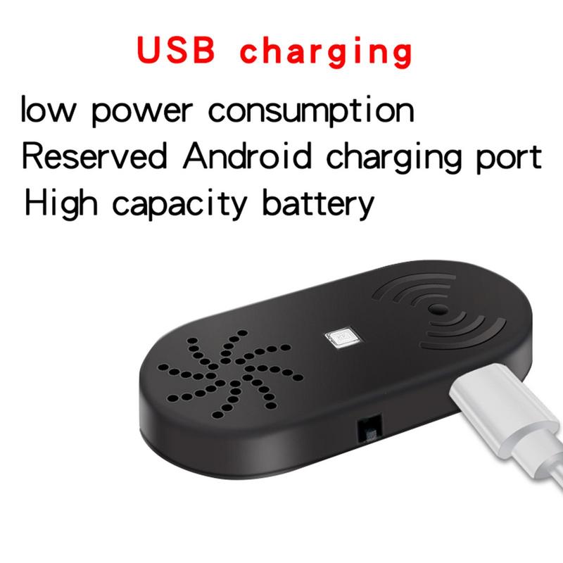 Car Door Alarm Open Door Alarm Sensor Alert Loud Volume Prompt Small Size Alert Alarm With Electronic Component For SUVs Car China Mainland
Car Door Alarm Open Door Alarm Sensor Alert Loud Volume Prompt Small Size Alert Alarm With Electronic Component For SUVs Car China Mainland