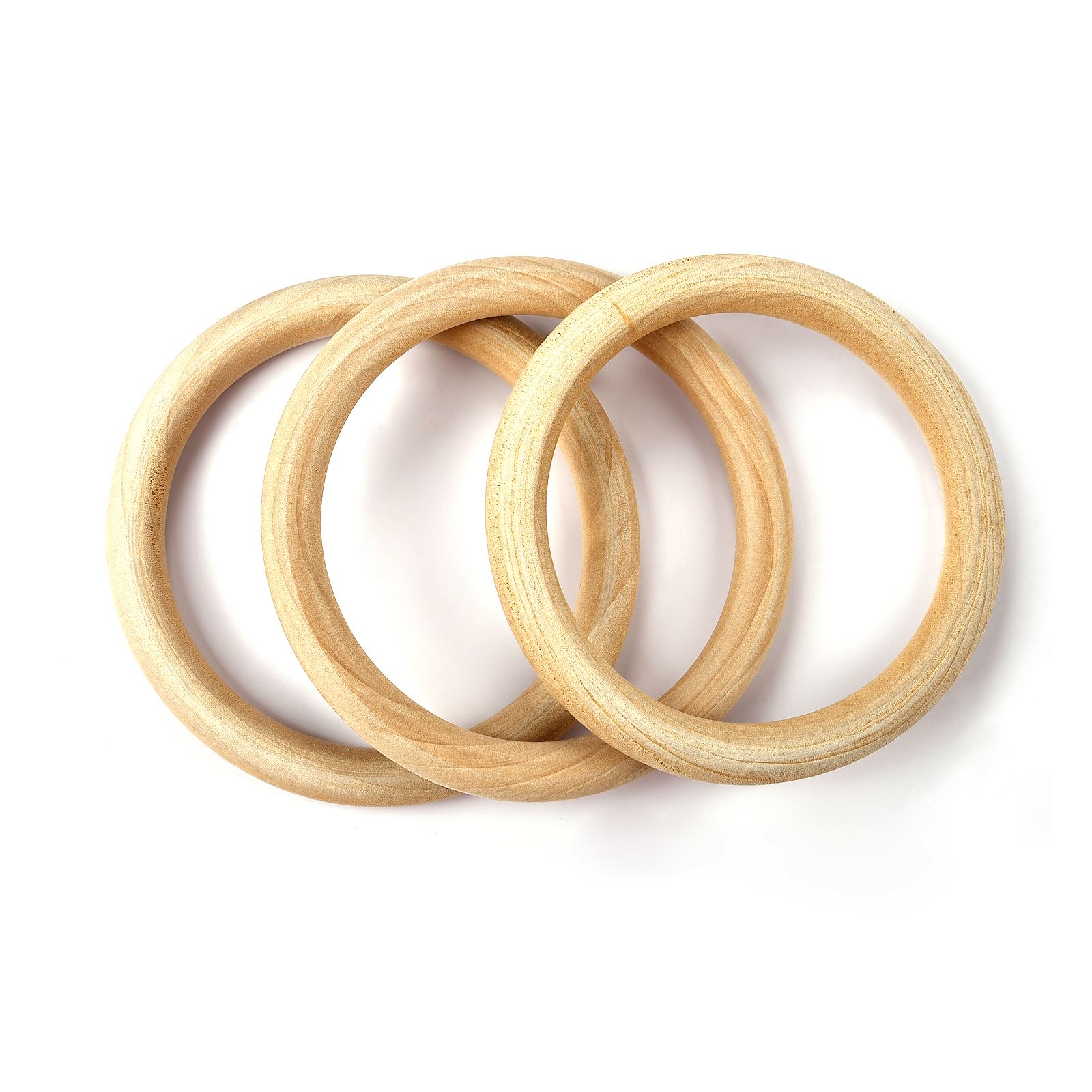 Деревянное кольцо, круг, натуральное дерево, украшение своими руками, прорезыватель для зубов, грызун, игрушка Монтессори, украшения, аксессуары
Деревянное кольцо, круг, натуральное дерево, украшение своими руками, прорезыватель для зубов, грызун, игрушка Монтессори, украшения, аксессуары