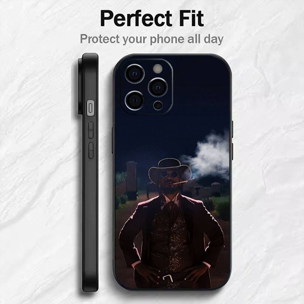 D-Django Printed Phone Case For iPhone17,16,15,14,13,12 Plus,Max Soft Silicone Black Cover iPhone13PROMAX
D-Django Printed Phone Case For iPhone17,16,15,14,13,12 Plus,Max Soft Silicone Black Cover iPhone13PROMAX