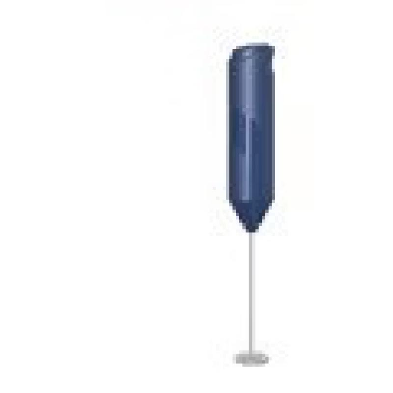 ZISIZ Portable Electric Milk Frother
ZISIZ Portable Electric Milk Frother