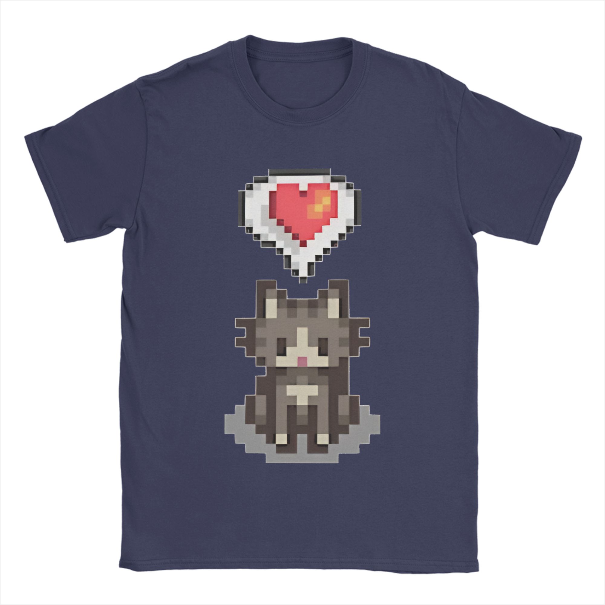 Chickens Stardew Valley Pure Cotton T Shirt For Unisexs Beach Vintage T Shirts Breathable Hip Hop Tee Shirt Plus Size Clothing 4XL
Chickens Stardew Valley Pure Cotton T Shirt For Unisexs Beach Vintage T Shirts Breathable Hip Hop Tee Shirt Plus Size Clothing 4XL