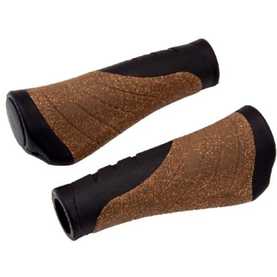 GIZA PRODUCTS Ergo Cork Camel Grip,
GIZA PRODUCTS Ergo Cork Camel Grip,