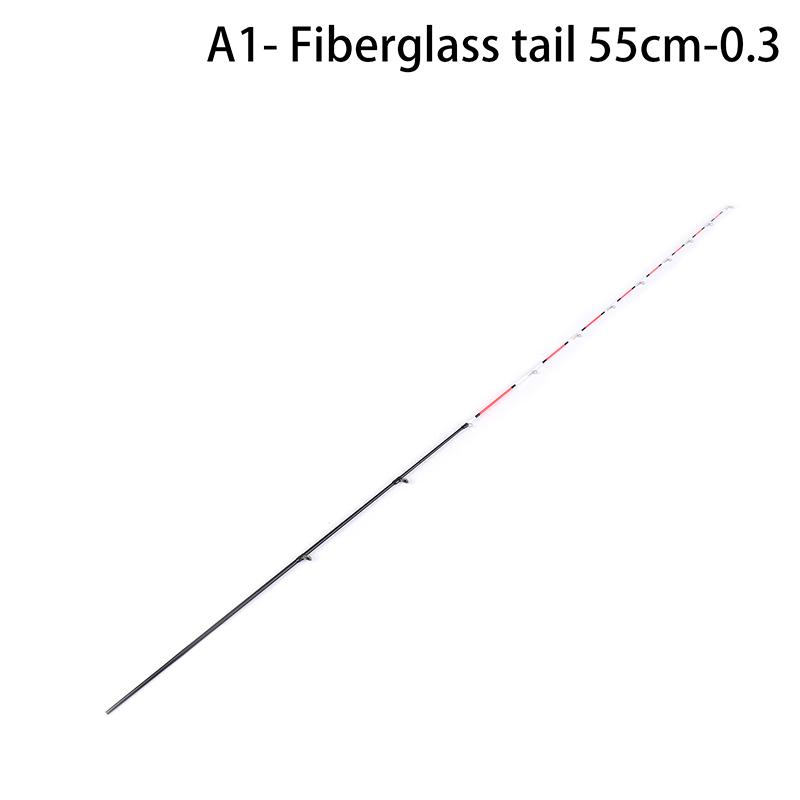 55 см Наконечник для плота из стекловолокна Ремонт Переделка Замена Ночная рыбалка Спиннинговый Гибкий наконечник удилища Зимняя рыболовная снасть Аксессуары для удилища as the picture
55 см Наконечник для плота из стекловолокна Ремонт Переделка Замена Ночная рыбалка Спиннинговый Гибкий наконечник удилища Зимняя рыболовная снасть Аксессуары для удилища as the picture