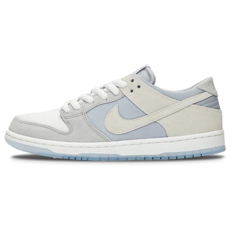 Nike SB Dunk Low Wolf Grey 854866-011 40.5
Nike SB Dunk Low Wolf Grey 854866-011 40.5