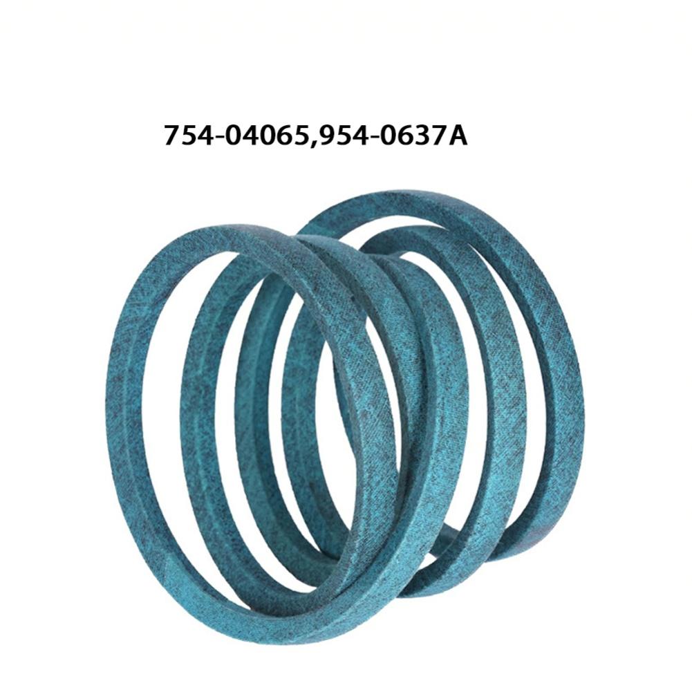 Replacement 9540637A Mower Drive Belt for 75404065 75404082 75404101 7540637A supporting steady engine to blade power China Mainland
Replacement 9540637A Mower Drive Belt for 75404065 75404082 75404101 7540637A supporting steady engine to blade power China Mainland