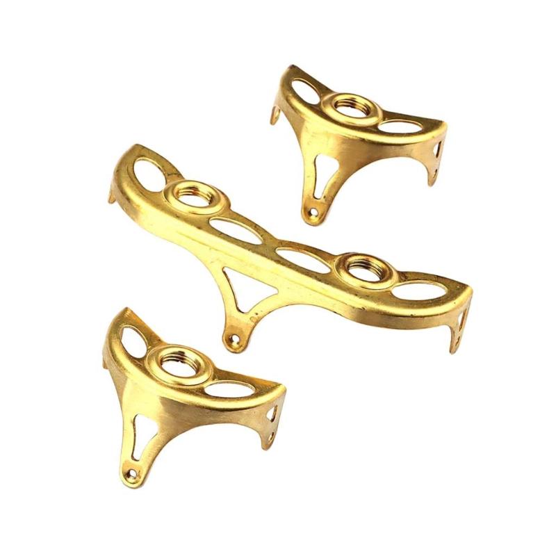 3Pcs Altos Saxophone Key Guard Replacement Metal Saxophone Key Guard Holder Parts Saxophone Repair Accessories 1
3Pcs Altos Saxophone Key Guard Replacement Metal Saxophone Key Guard Holder Parts Saxophone Repair Accessories 1