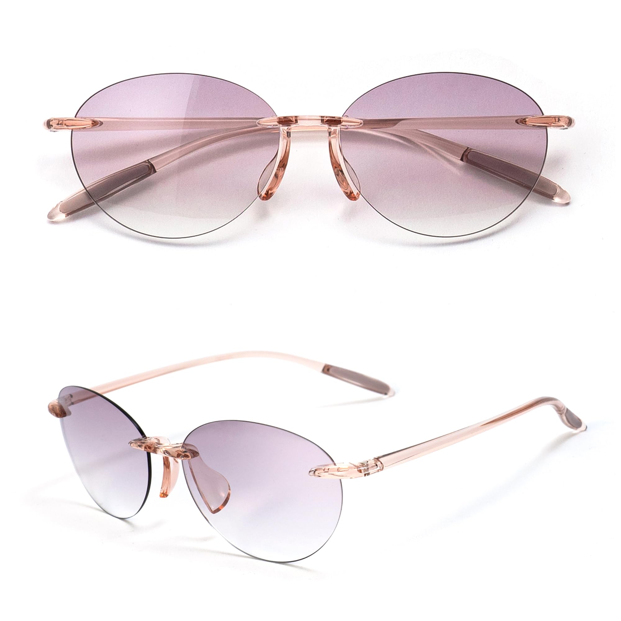 Light as Air Air Sunglasses Sunglasses Walking UV Protection Sunglasses Ultra Light AS-5002-C1
Light as Air Air Sunglasses Sunglasses Walking UV Protection Sunglasses Ultra Light AS-5002-C1