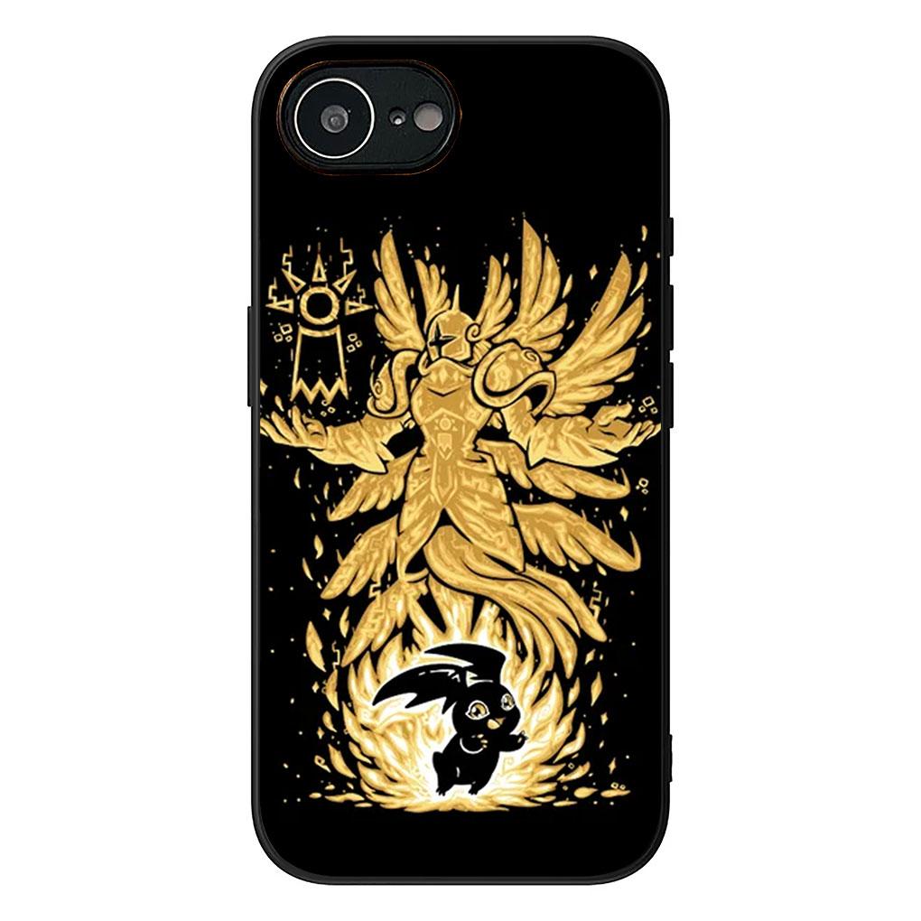 Cover for Samsung Galaxy Note 20 9 8 S8 S10 S9 Plus A54 A33 A21S A31 M21 S10E A17 Phone Case P-Pokemons GO P-Pikachus Mewtwo Galaxy S10
Cover for Samsung Galaxy Note 20 9 8 S8 S10 S9 Plus A54 A33 A21S A31 M21 S10E A17 Phone Case P-Pokemons GO P-Pikachus Mewtwo Galaxy S10