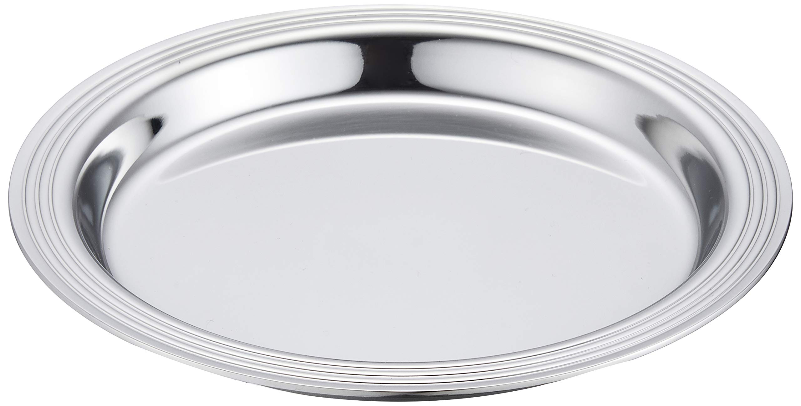 Wadasuke Manufacturing Wine Coaster Line 2745-0000
Wadasuke Manufacturing Wine Coaster Line 2745-0000