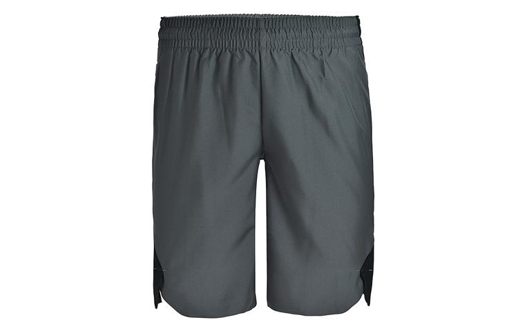 Nike Sports Shorts Men s Black Gray 831349-022 XXXXL
Nike Sports Shorts Men s Black Gray 831349-022 XXXXL