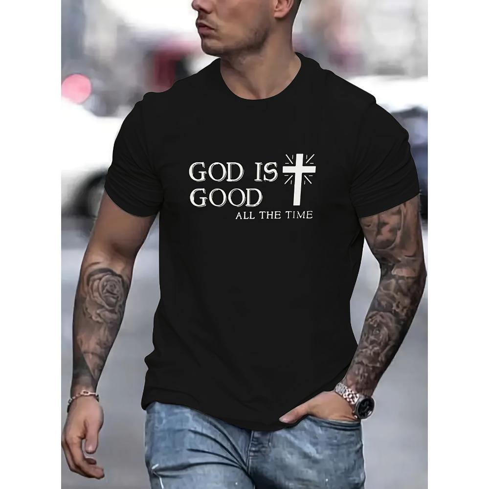 Summer Men s Sports Trend ANSWER ME 2D Printed Short Sleeve T-Shirt 100% Cotton Sportswear T shirts s
Summer Men s Sports Trend ANSWER ME 2D Printed Short Sleeve T-Shirt 100% Cotton Sportswear T shirts s