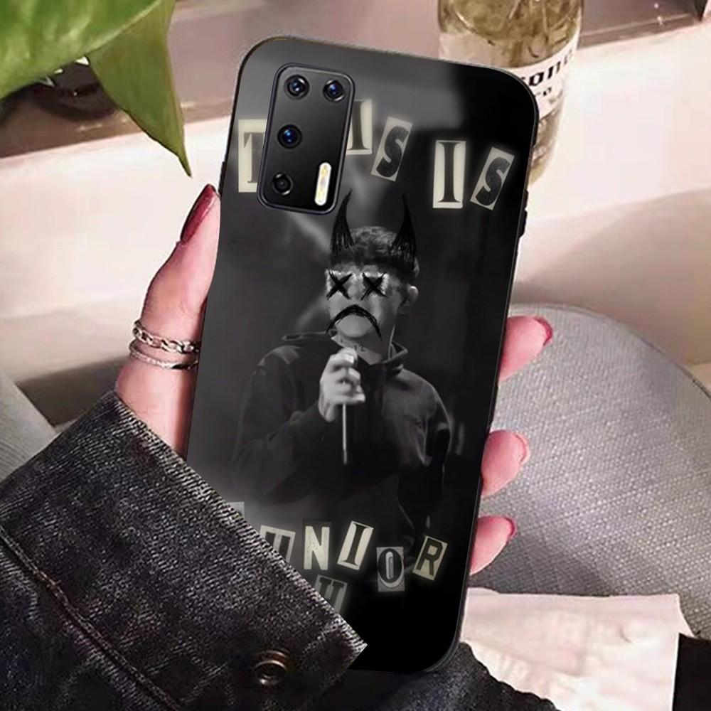 Singer Junior H Phone Case For Huawei P 8 9 10 20 30 40 50 Pro Lite Psmart Honor 10 Lite 70 Mate 20lite Huawei PSMART 2020
Singer Junior H Phone Case For Huawei P 8 9 10 20 30 40 50 Pro Lite Psmart Honor 10 Lite 70 Mate 20lite Huawei PSMART 2020
