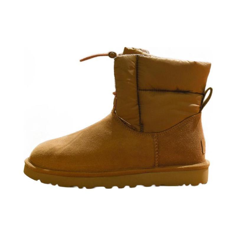 UGG Classic Maxi Toggle Mini Women s Sneakers 1130670-CHE 37 каштановий
UGG Classic Maxi Toggle Mini Women s Sneakers 1130670-CHE 37 каштановий