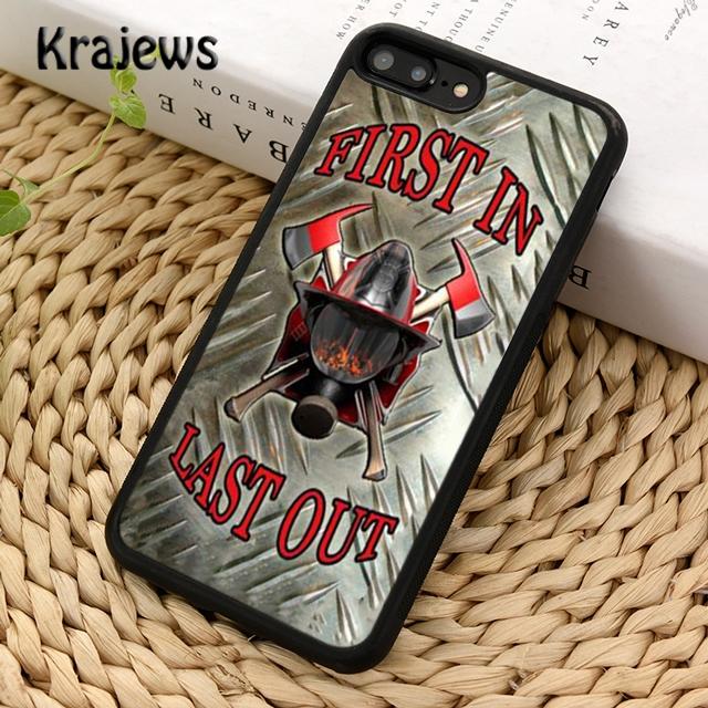 Firefighter Fireman Fire Helmet Phone Case Cover For iPhone 17 Air 16 15 14 plus 12 13 pro max Fundas iPhone 16e
Firefighter Fireman Fire Helmet Phone Case Cover For iPhone 17 Air 16 15 14 plus 12 13 pro max Fundas iPhone 16e