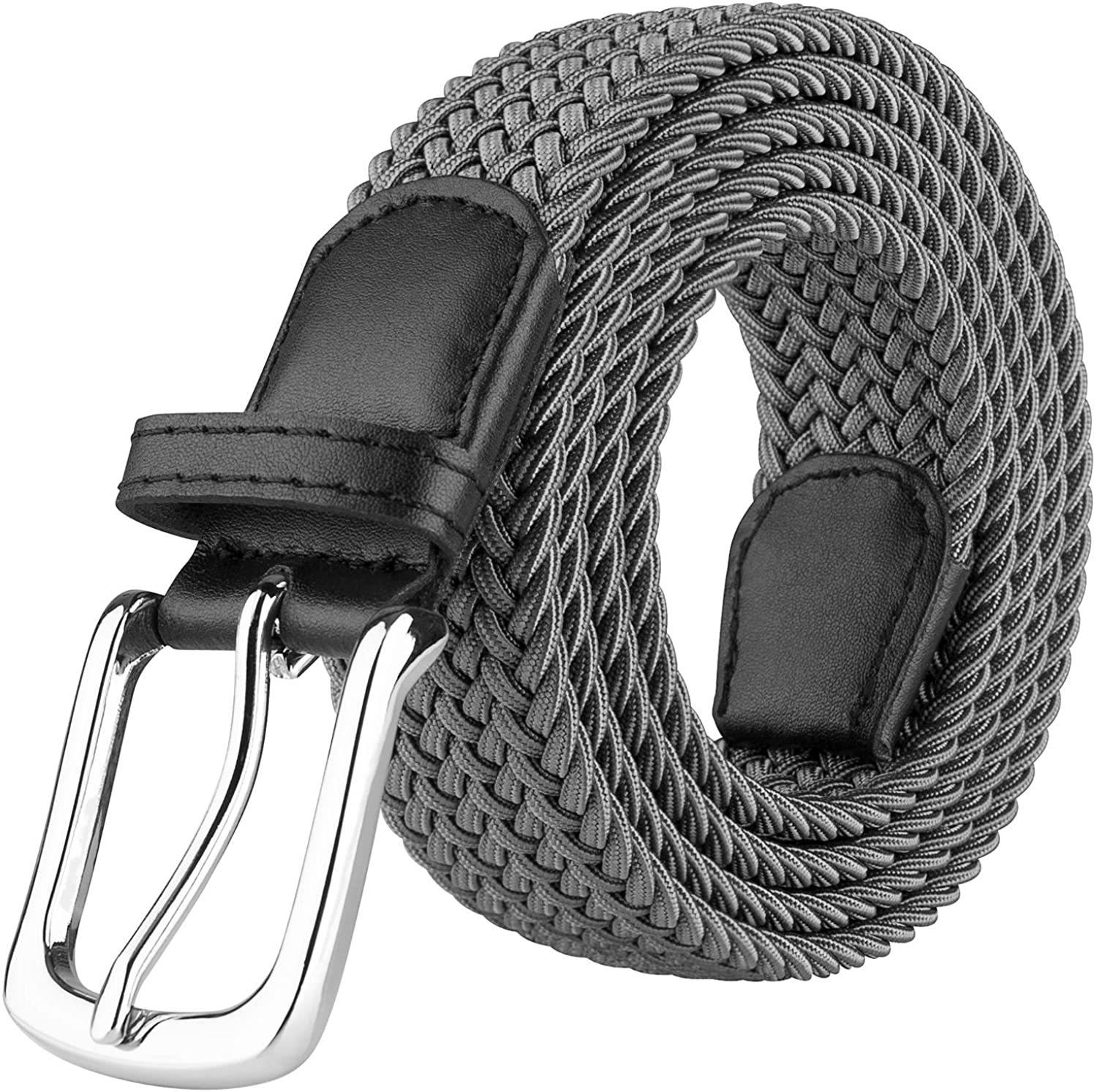 Crafted Belt Customable Belt Hand Knitted Men S Belt Casual Leather Pin Buckle 105~120
Crafted Belt Customable Belt Hand Knitted Men S Belt Casual Leather Pin Buckle 105~120