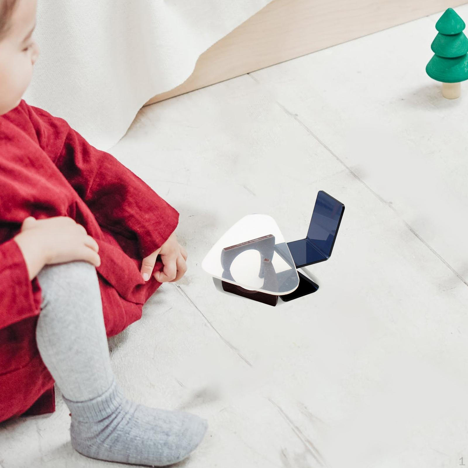 1:6 1:12 чайных столиков, ретро-диорама, пейзажный дисплей, миниатюрная модель мебели своими руками для рукоделия
1:6 1:12 чайных столиков, ретро-диорама, пейзажный дисплей, миниатюрная модель мебели своими руками для рукоделия