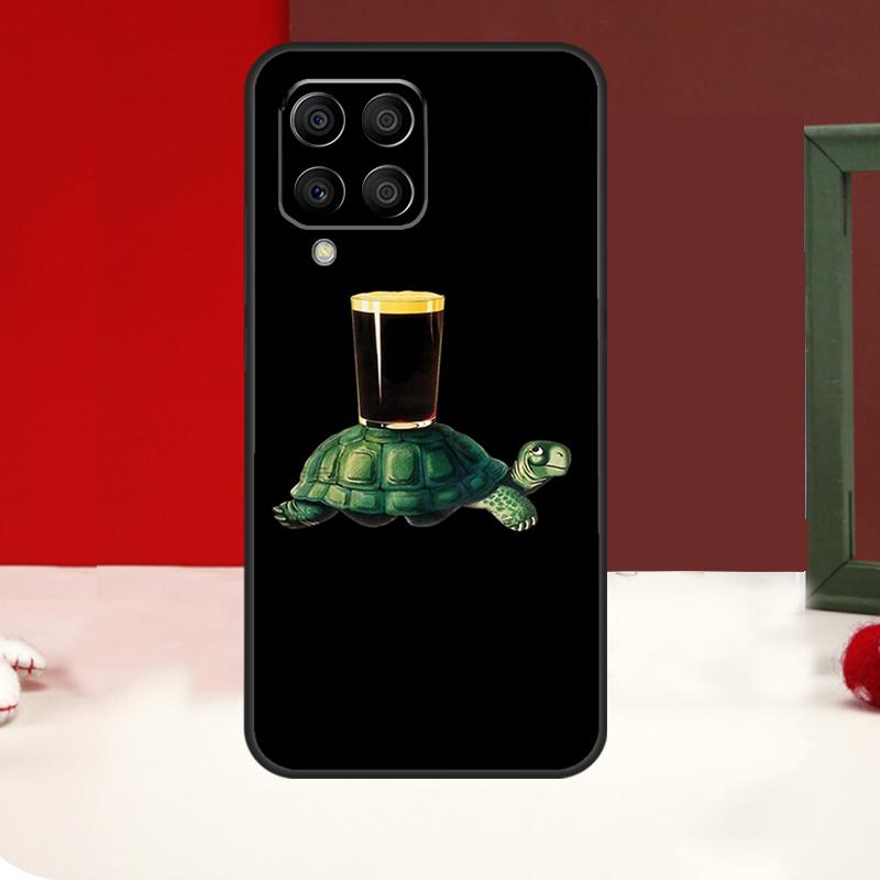 Beer Cup Case For Samsung Galaxy M11 M21 M31 M14 M34 M54 M12 M32 M52 M15 M13 M16 M36 M56 M53 M35 M55 Samsung M36
Beer Cup Case For Samsung Galaxy M11 M21 M31 M14 M34 M54 M12 M32 M52 M15 M13 M16 M36 M56 M53 M35 M55 Samsung M36