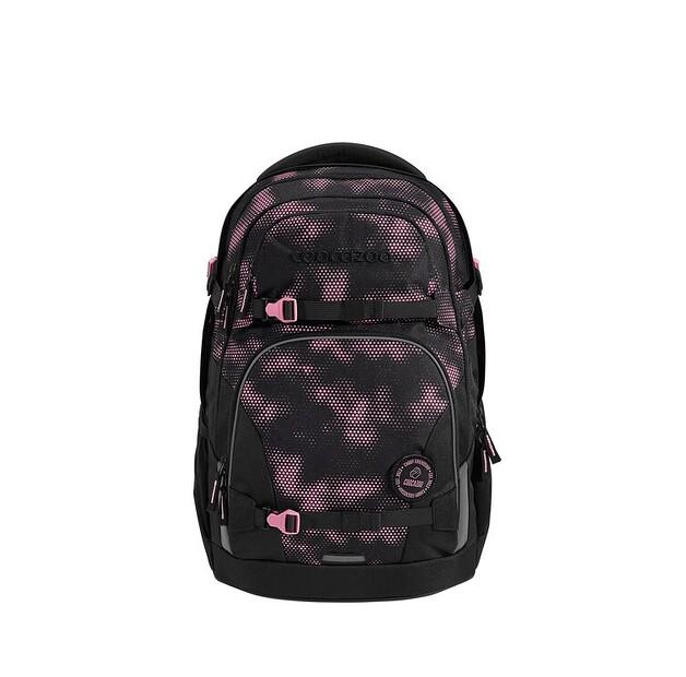 Рюкзак Coocazoo 267732 One Size
Рюкзак Coocazoo 267732 One Size