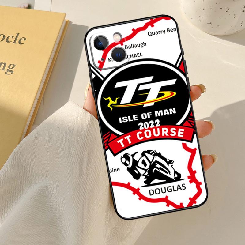 Isle of Man Coat of Arms Phone Case For iPhone 12 11 13 14 15 16 Pro Max Plus X XR XS Max 12 13 Mini Cover iPhone 14 Plus
Isle of Man Coat of Arms Phone Case For iPhone 12 11 13 14 15 16 Pro Max Plus X XR XS Max 12 13 Mini Cover iPhone 14 Plus