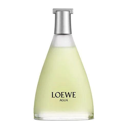 Agua De Loewe Туалетная вода Спрей 50 мл
Agua De Loewe Туалетная вода Спрей 50 мл