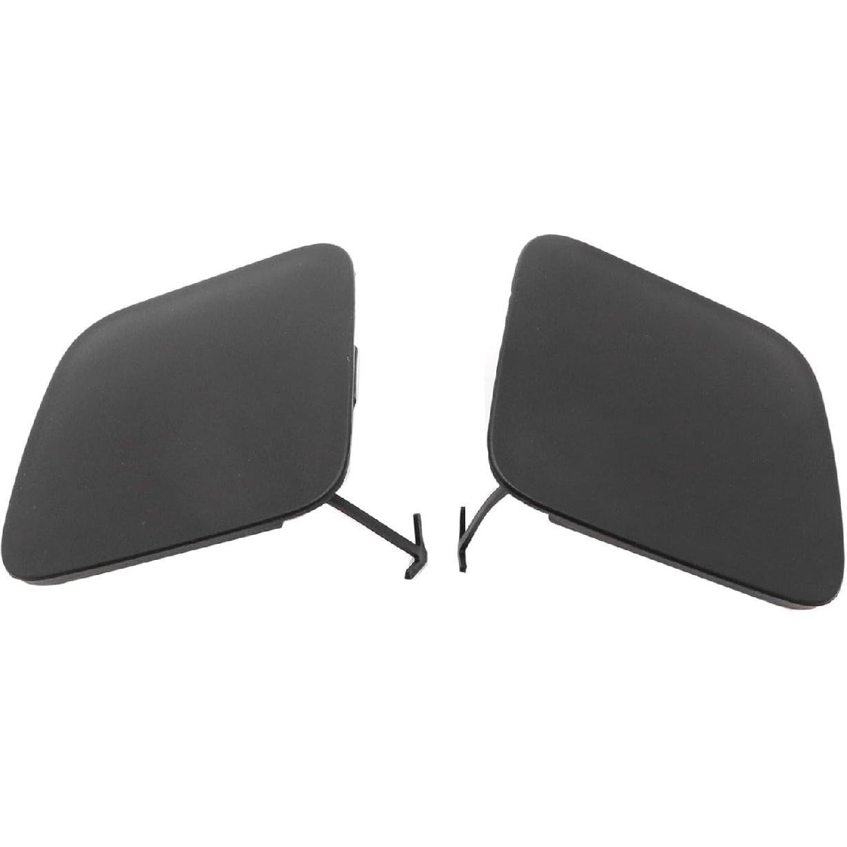 FZJDSD Front Tow Hook Bumper Cover Compatible with Scion TC 2011-2013 Replace 52127-21902,52128-21901, 5212721902, 5212821901
FZJDSD Front Tow Hook Bumper Cover Compatible with Scion TC 2011-2013 Replace 52127-21902,52128-21901, 5212721902, 5212821901