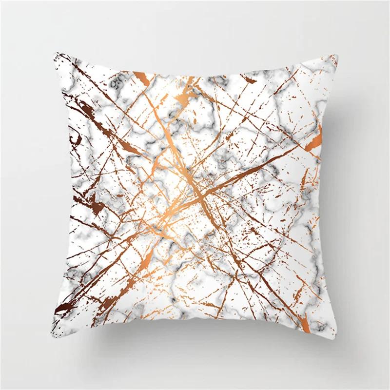 Pink Cushion Cover Striped Printing Diamond Pillowcase Household Sofa Black 30x30cm чёрный
Pink Cushion Cover Striped Printing Diamond Pillowcase Household Sofa Black 30x30cm чёрный