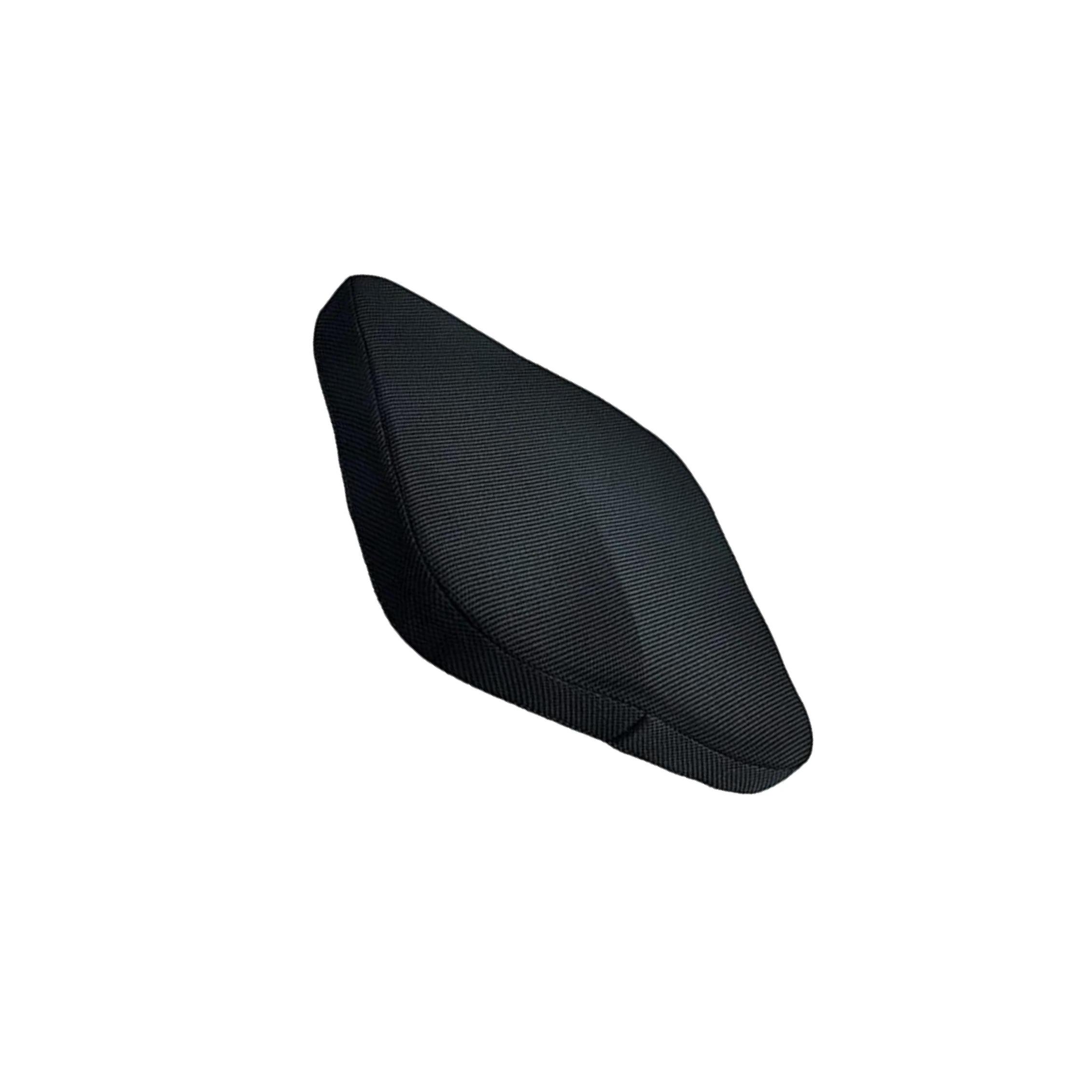 Memory Foam Seat Cushion Non-Slip for Car Seat Most Chairs
Memory Foam Seat Cushion Non-Slip for Car Seat Most Chairs