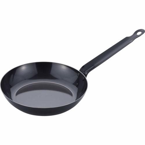 Сковорода Wahei Freiz Professional Iron 20 см с ручкой Professional Same Pattern Epasto MA-9956
Сковорода Wahei Freiz Professional Iron 20 см с ручкой Professional Same Pattern Epasto MA-9956