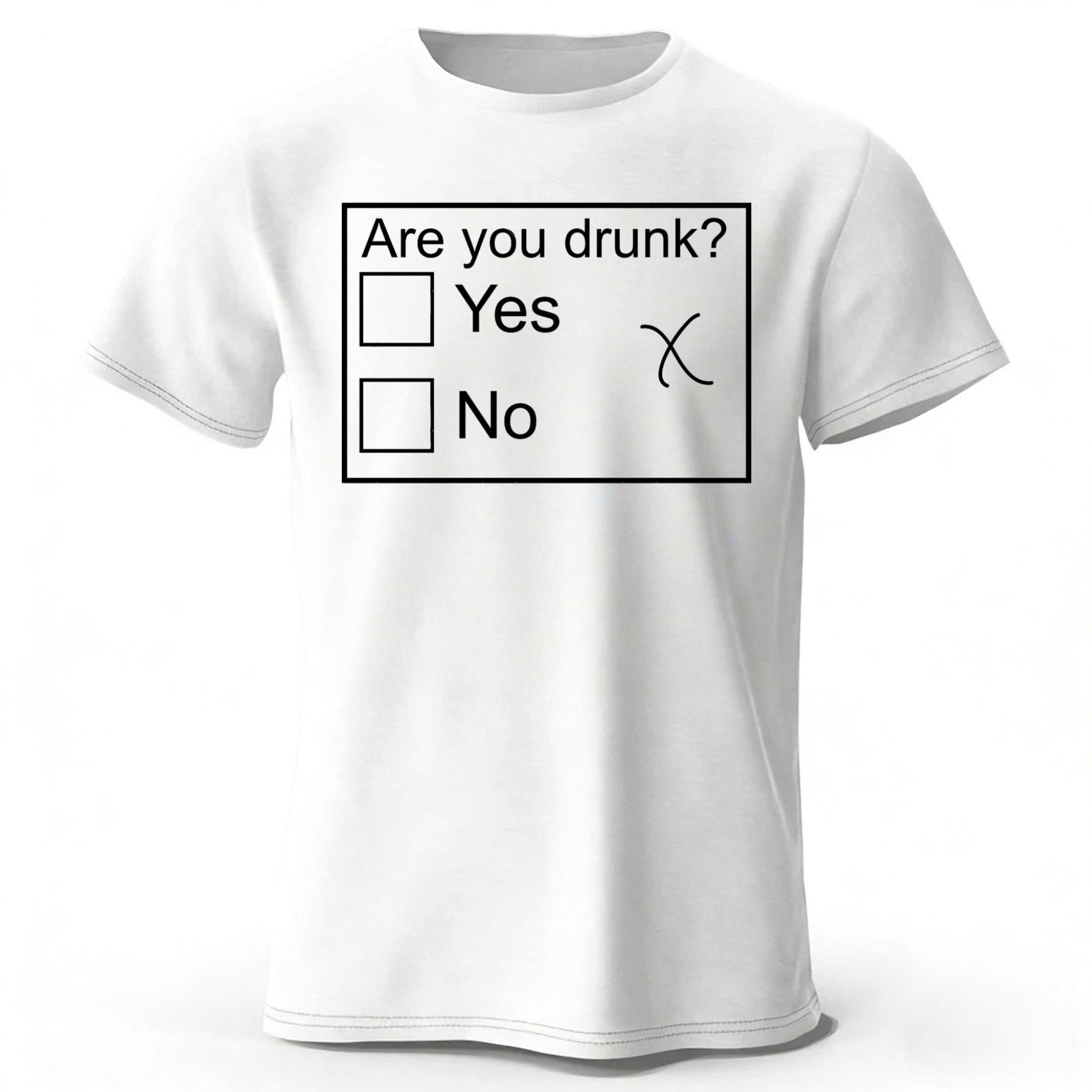 Come and Drink Men Creative Printed Pure Cotton Short Sleeved Loose Oversized Comfortable Sports Tshirt Fashionable Casual Top 4XL
Come and Drink Men Creative Printed Pure Cotton Short Sleeved Loose Oversized Comfortable Sports Tshirt Fashionable Casual Top 4XL