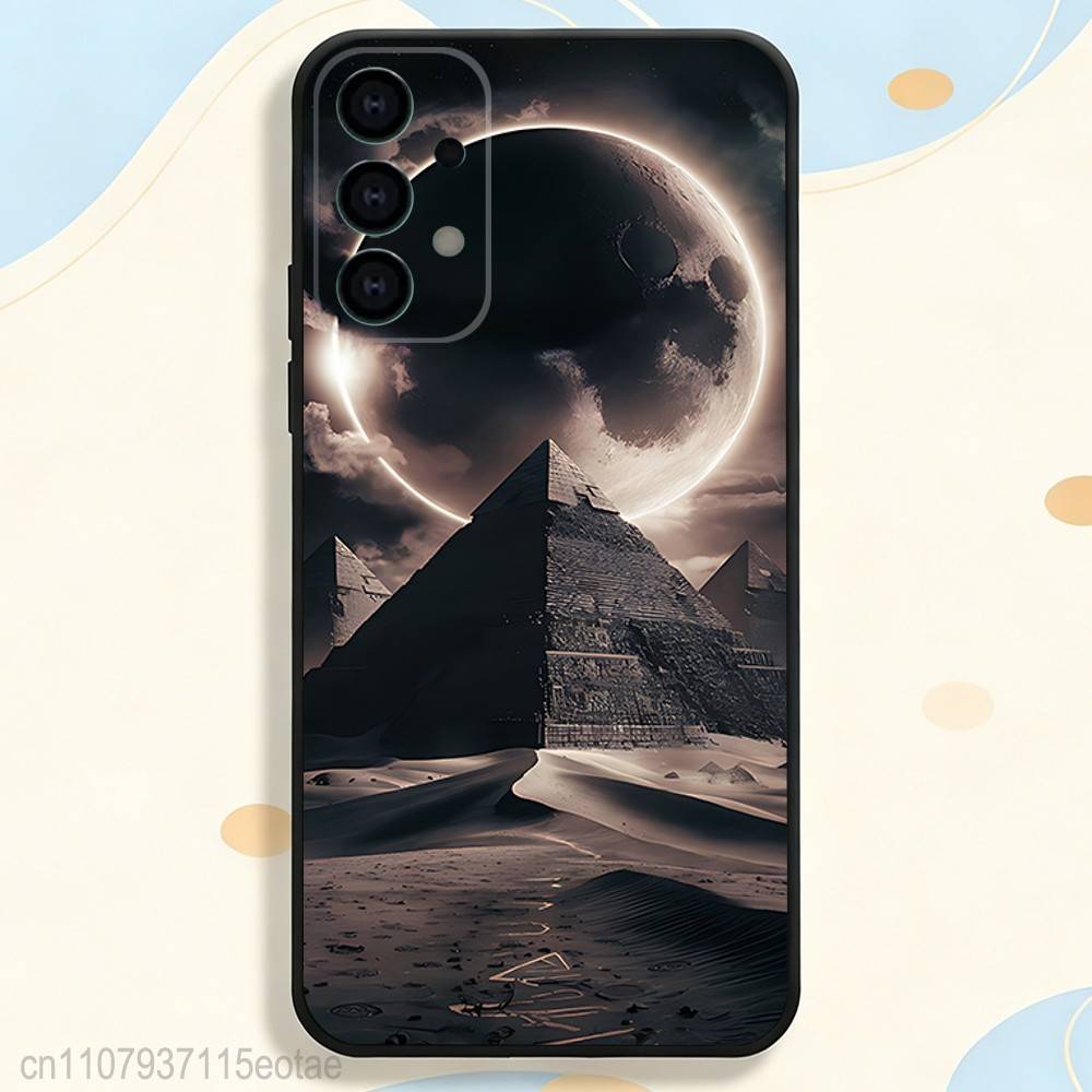 A-Ancient Art Egypt COOL Phone Case For Samsung S25,S26,S24,S21,S22,S23,S30,Ultra,S20,Plus,Fe,Lite,5G Black Cover SamsungS24plus
A-Ancient Art Egypt COOL Phone Case For Samsung S25,S26,S24,S21,S22,S23,S30,Ultra,S20,Plus,Fe,Lite,5G Black Cover SamsungS24plus