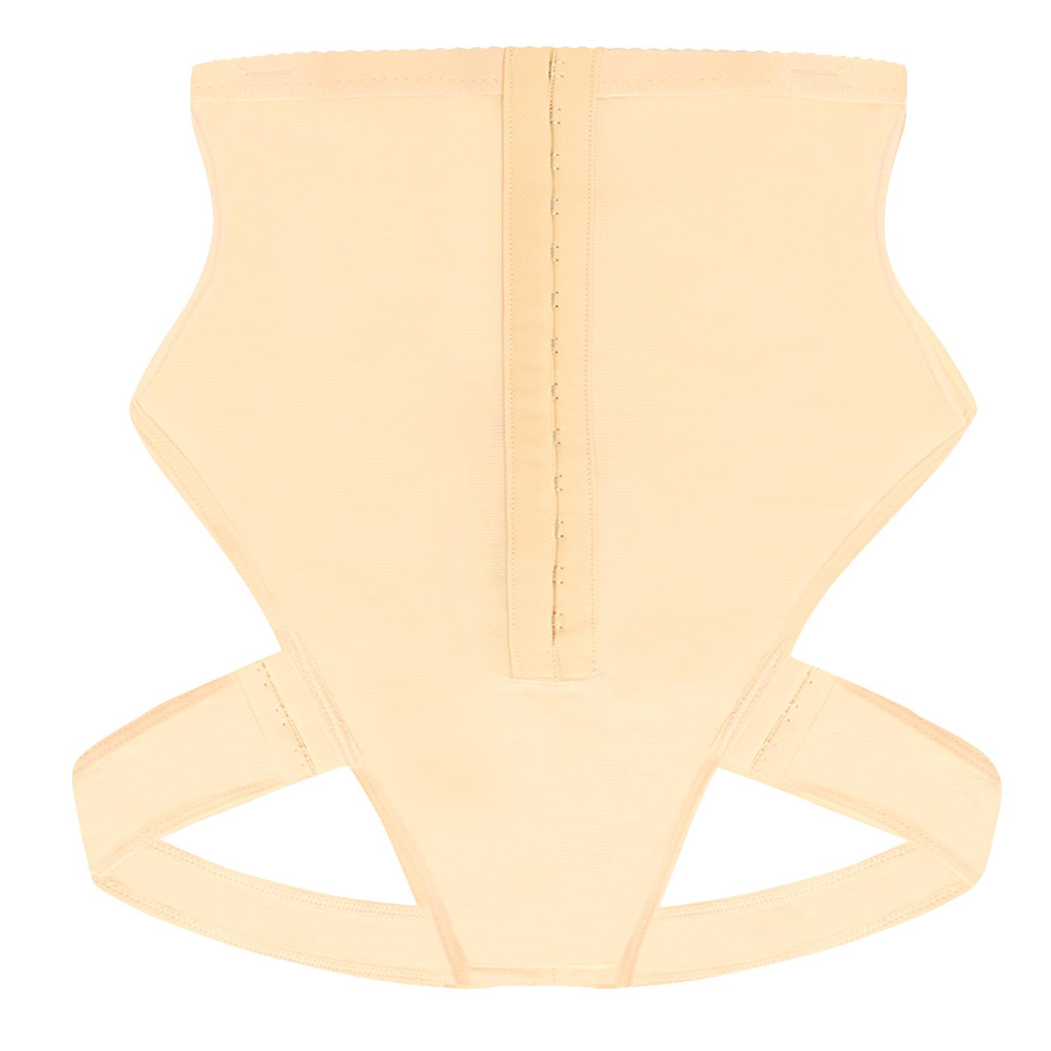 Корректирующее белье для подтяжки ягодиц и талии для похудения, пояс для коррекции живота, шорты для коррекции живота с вырезами 5XL бежевый
Корректирующее белье для подтяжки ягодиц и талии для похудения, пояс для коррекции живота, шорты для коррекции живота с вырезами 5XL бежевый