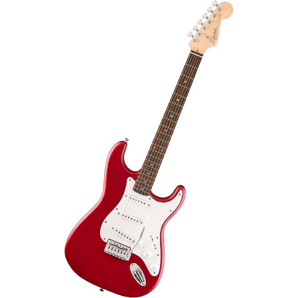 Новое поступление, электрогитара Stratocaster серии, гитара для начинающих, красная матовая поверхность Dakota
Новое поступление, электрогитара Stratocaster серии, гитара для начинающих, красная матовая поверхность Dakota