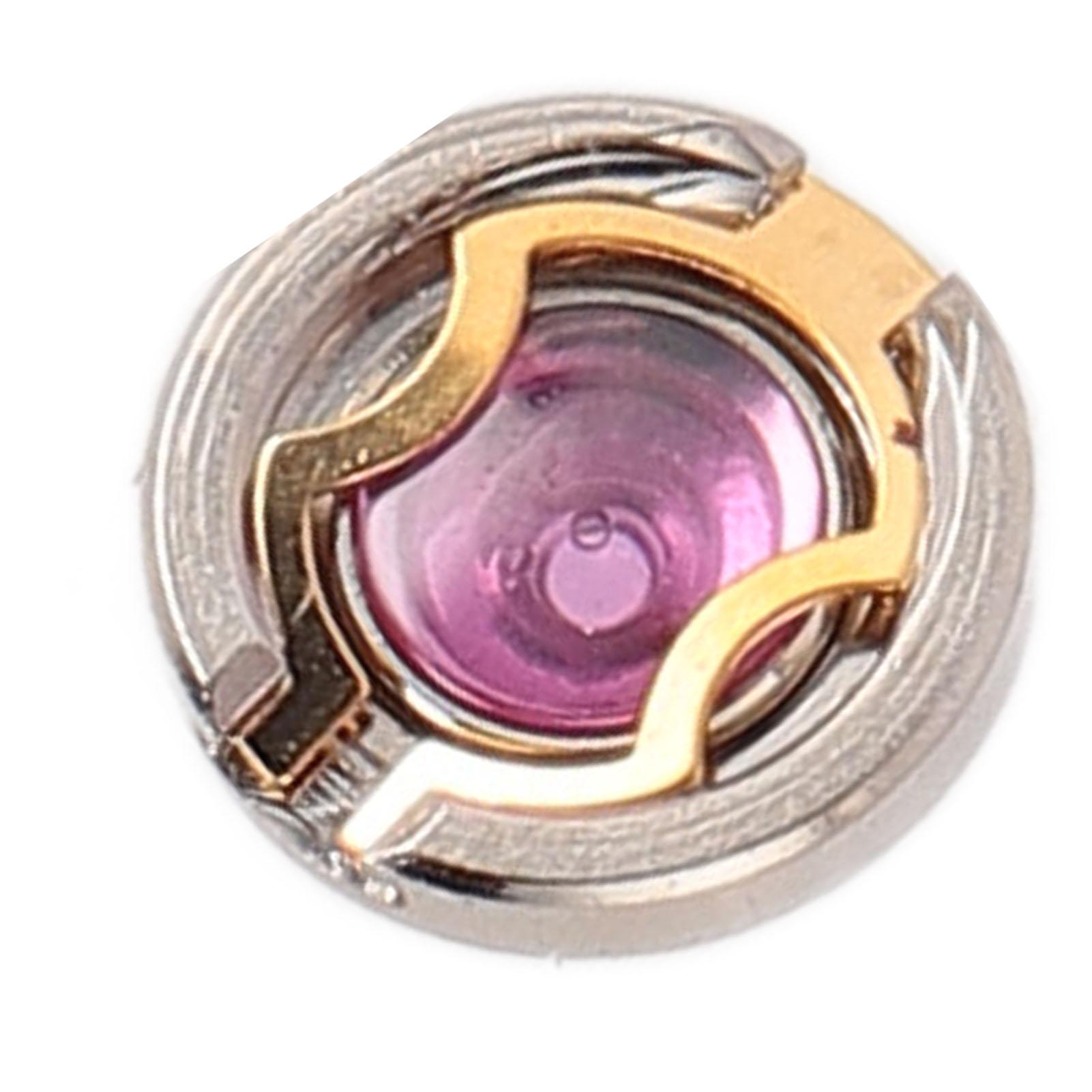 ETA2671 Watch Movement Splint Shock Absorber Watch Movement Repair Parts Watch Accessories for
ETA2671 Watch Movement Splint Shock Absorber Watch Movement Repair Parts Watch Accessories for