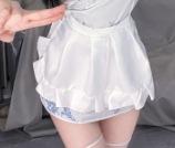Chinese Little Chef Lolita Japanese Lolita Maid Apron COS Cheongsam Dress Set l【 50-60kg 】
Chinese Little Chef Lolita Japanese Lolita Maid Apron COS Cheongsam Dress Set l【 50-60kg 】