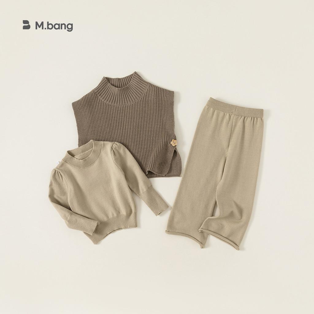 Kids Girls Spring Autumn Korean Style Long Sleeve Pants Set With Soft Acrylic Material For Children Ages 3 To 8 140cm
Kids Girls Spring Autumn Korean Style Long Sleeve Pants Set With Soft Acrylic Material For Children Ages 3 To 8 140cm