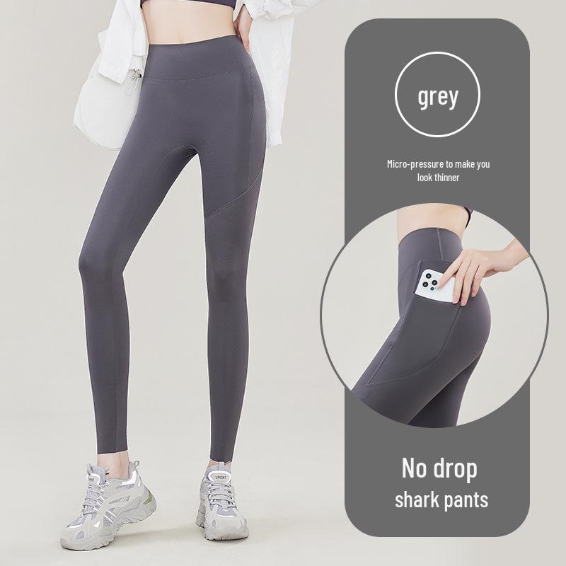 Women s High Waist Slimming Yoga Leggings - Pocket Shark, Plus Size, Summer Tummy Control, Hip Lifting, Thin Style. M (40-50 kg)
Women s High Waist Slimming Yoga Leggings - Pocket Shark, Plus Size, Summer Tummy Control, Hip Lifting, Thin Style. M (40-50 kg)