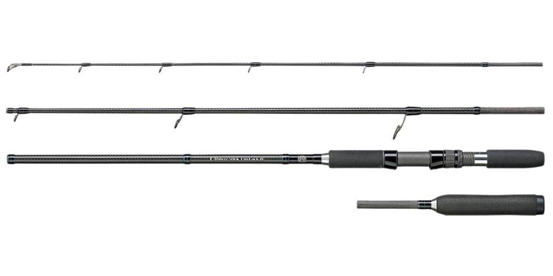 SMITH LTD Offshore Stick OLP-S70MLC4 
SMITH LTD Offshore Stick OLP-S70MLC4