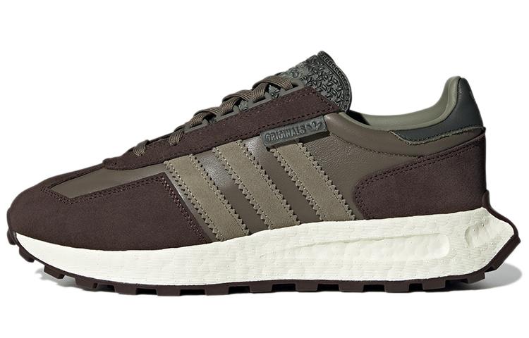 Adidas Retropy E5 Branch GW4411 37⅓
Adidas Retropy E5 Branch GW4411 37⅓