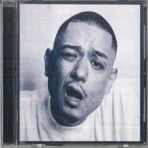 CD OZROSAURUS Not Legend AMH0016 ALL MY HOMIES 2023 Japan Obi Rap HipHopRB Used
CD OZROSAURUS Not Legend AMH0016 ALL MY HOMIES 2023 Japan Obi Rap HipHopRB Used