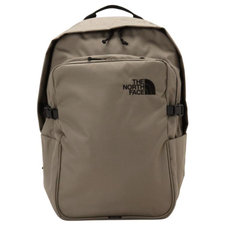 The North Face 24L Logo Sports Trend Backpack Unisex Backpack Recycled-Polyester Limestone NM72356FL Fallen Lime
The North Face 24L Logo Sports Trend Backpack Unisex Backpack Recycled-Polyester Limestone NM72356FL Fallen Lime