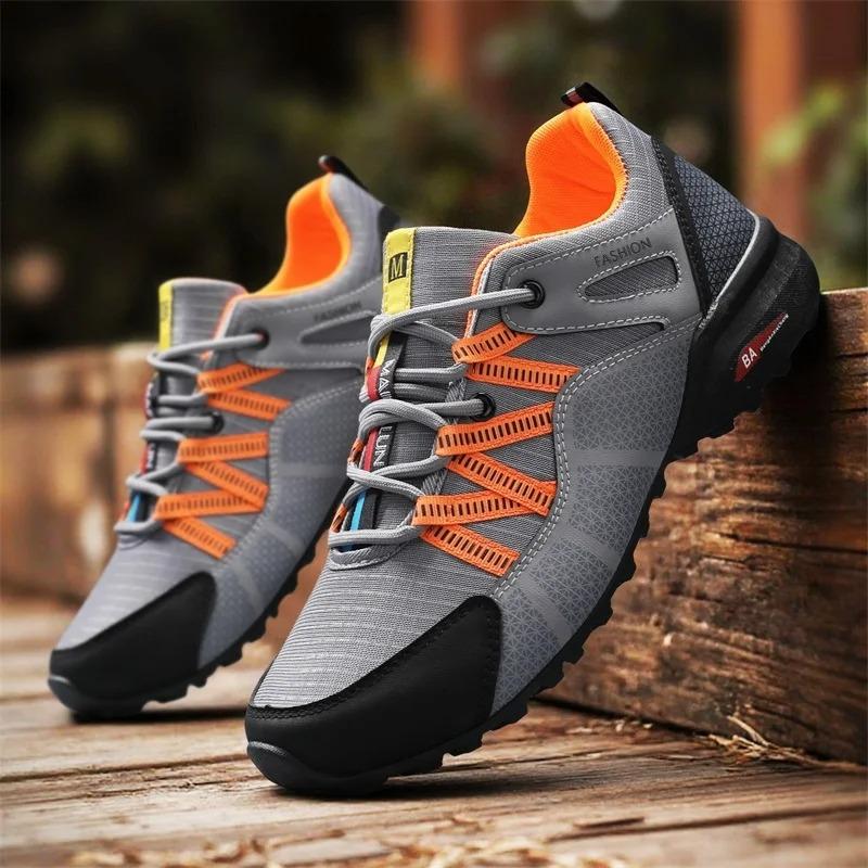 Men s Lightweight Casual Shoes for Spring/, Outdoor Running Shoes for Men, Sizes 39 to 47 40 серый
Men s Lightweight Casual Shoes for Spring/, Outdoor Running Shoes for Men, Sizes 39 to 47 40 серый