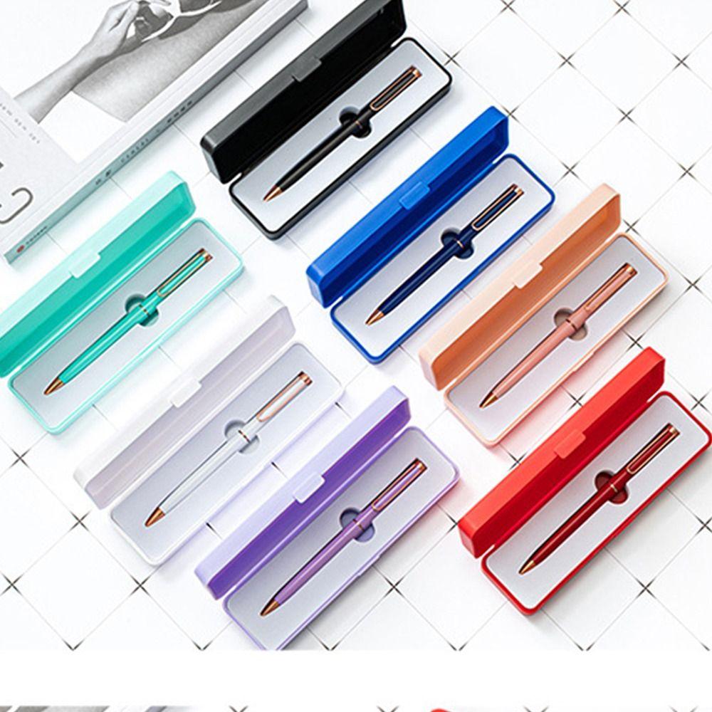 Лидер продаж, креативный подарок, пенал, канцелярская коробка, упаковочный чехол, пенал
Лидер продаж, креативный подарок, пенал, канцелярская коробка, упаковочный чехол, пенал