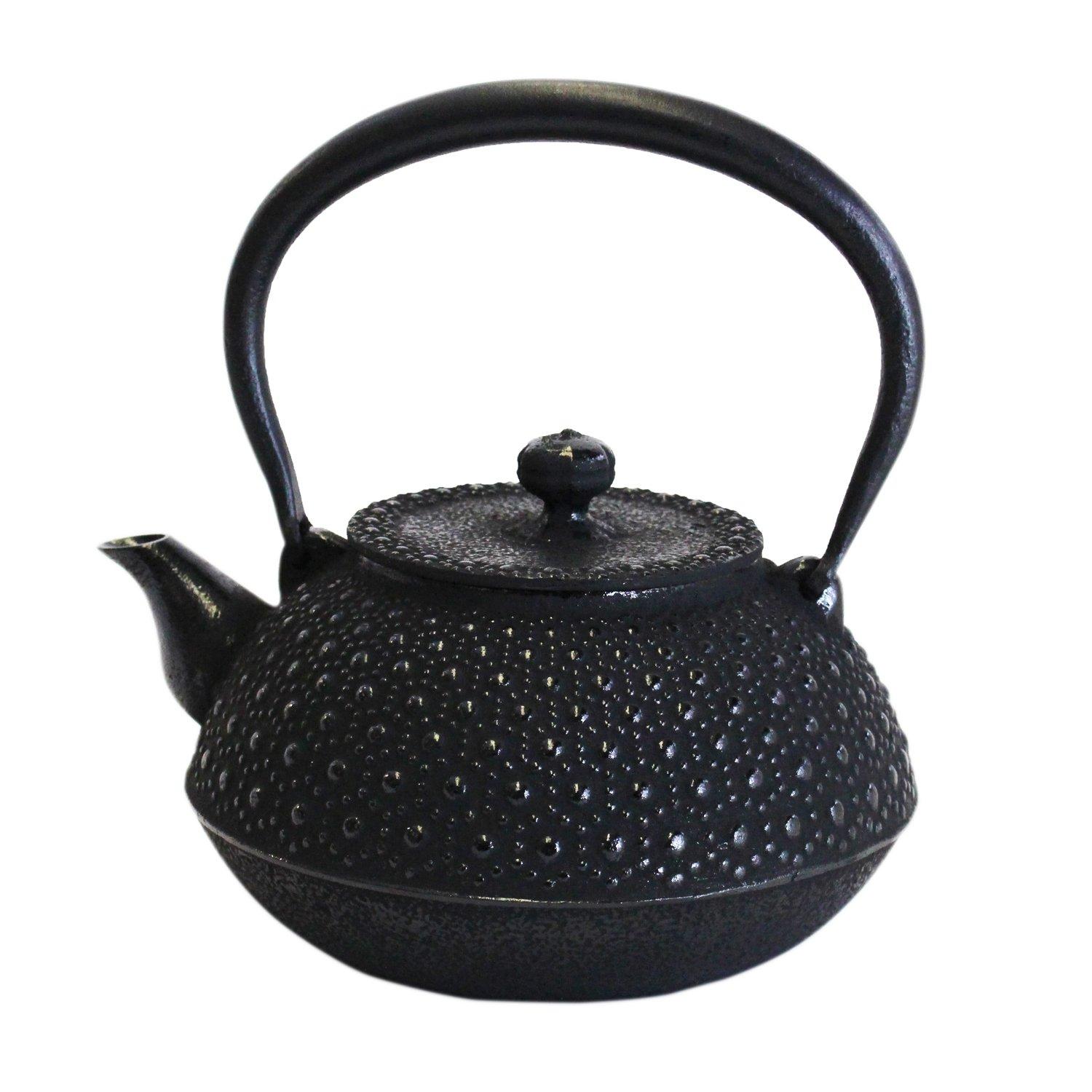 Asahi Iron Kettle Flat Round Tortoise Shell Arale Liter Iwate Prefecture Traditional Craft Nanbu Ironware 1.2
Asahi Iron Kettle Flat Round Tortoise Shell Arale Liter Iwate Prefecture Traditional Craft Nanbu Ironware 1.2
