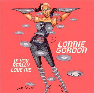 12inch Record LONNIE GORDON - If You Really Love Me FSR1001,10011 Flip It Records 1996 US Dance & Electronica Used
12inch Record LONNIE GORDON - If You Really Love Me FSR1001,10011 Flip It Records 1996 US Dance & Electronica Used