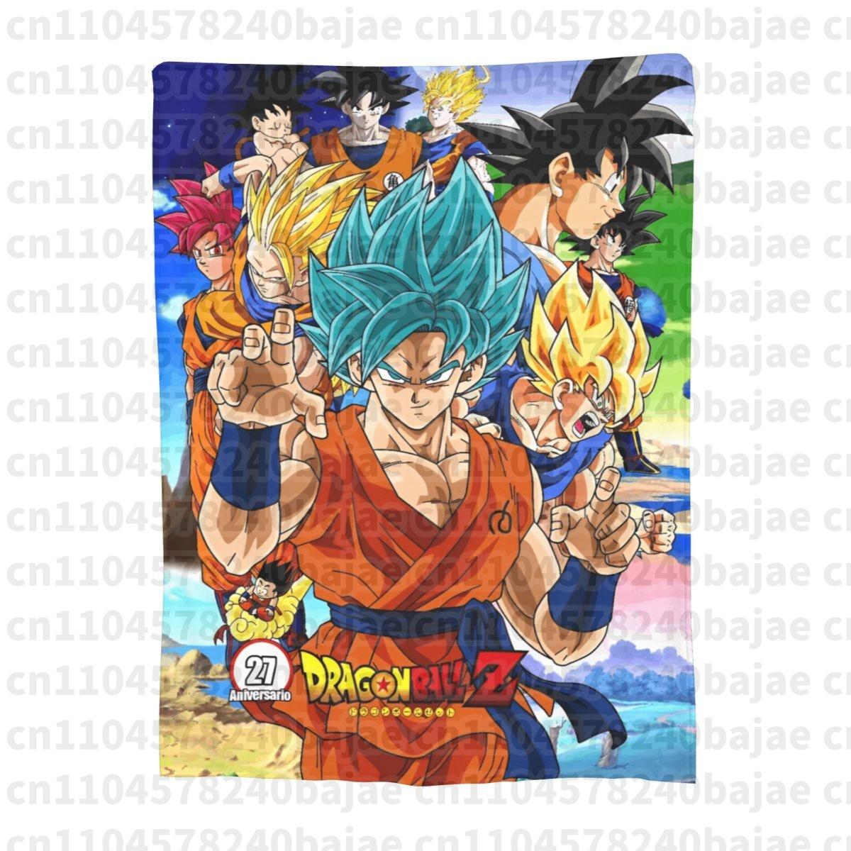 Dragon Ball Majin Buu Charms Plush Blankets Awesome Throw Blanket for Bed Sofa Couch 125*100cm Rug Piece, 75x90cm
Dragon Ball Majin Buu Charms Plush Blankets Awesome Throw Blanket for Bed Sofa Couch 125*100cm Rug Piece, 75x90cm
