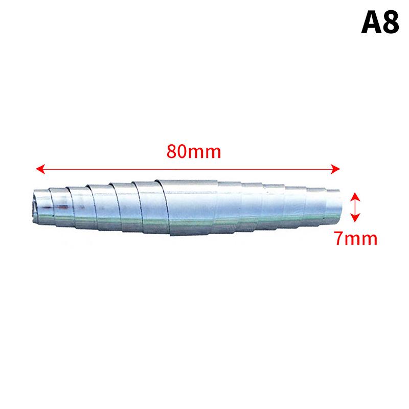 5 шт. запасная пружина для секатора, садовая пружина для секатора, компоненты ножниц для прививки, часть пружины для ножниц, инструменты as the picture
5 шт. запасная пружина для секатора, садовая пружина для секатора, компоненты ножниц для прививки, часть пружины для ножниц, инструменты as the picture