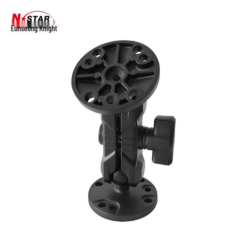 Многофункциональное крепление B-102U для мотоциклетной навигации для промышленной и сельскохозяйственной техники
Многофункциональное крепление B-102U для мотоциклетной навигации для промышленной и сельскохозяйственной техники