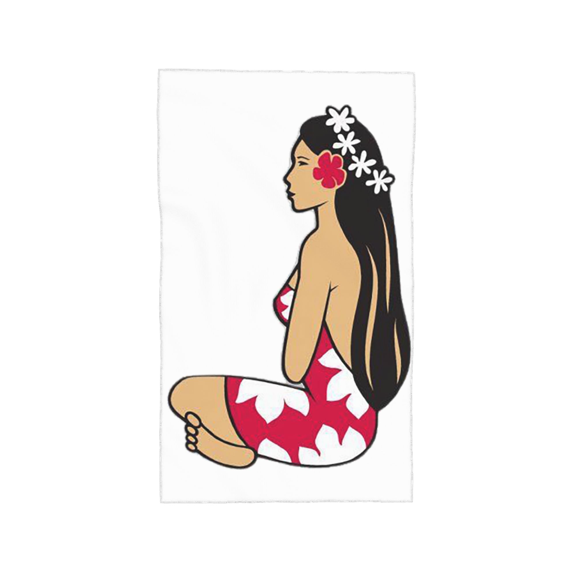Hinano Tahiti Soft Face Towel Quick Dry Pool Bath Cotton Towels Absorbent W40*H60(CM)
Hinano Tahiti Soft Face Towel Quick Dry Pool Bath Cotton Towels Absorbent W40*H60(CM)