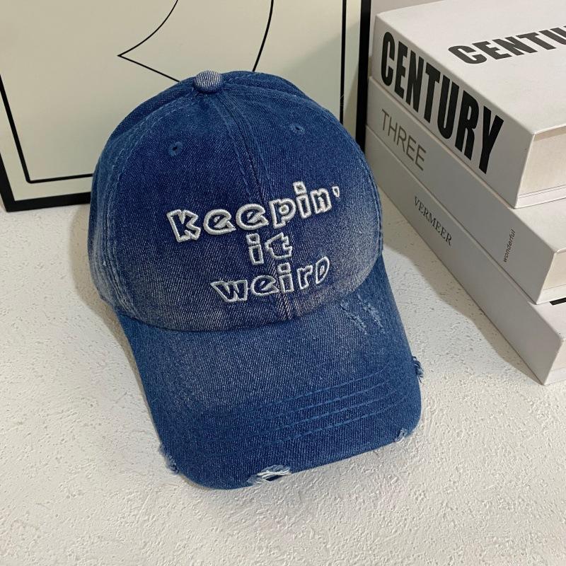 JYL TS DIY Pacifier Knit Hat Women Winter Color Block Cute Beanie Hat Acrylic 1222Mao11806 ауреолін
JYL TS DIY Pacifier Knit Hat Women Winter Color Block Cute Beanie Hat Acrylic 1222Mao11806 ауреолін